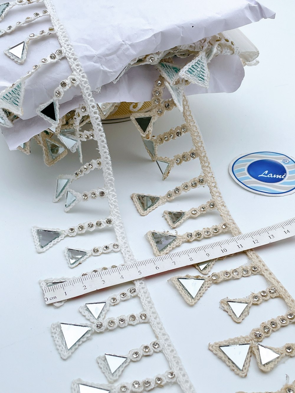 Design collection
