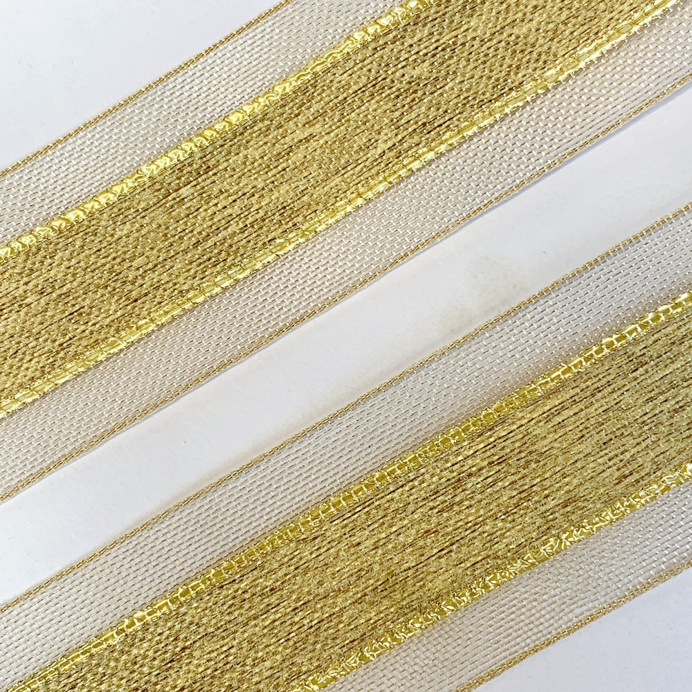 Ribbons, woven ribbon manufacturer India