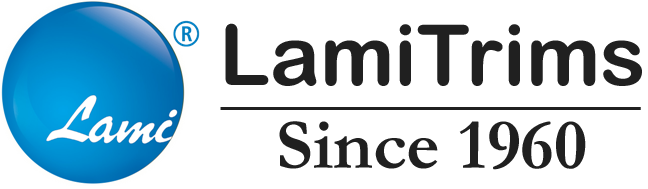 Lami Trims