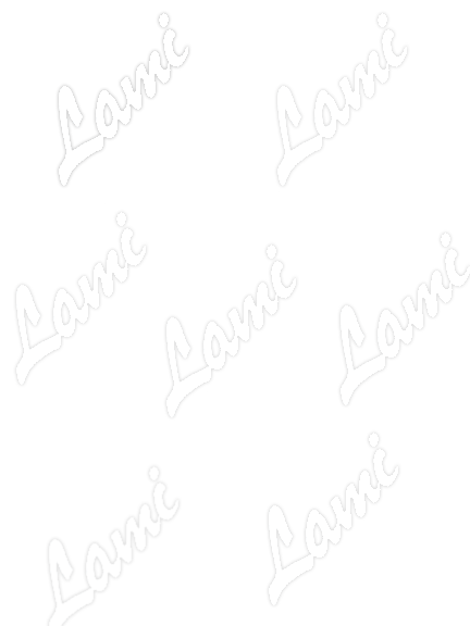 Click to View Large image